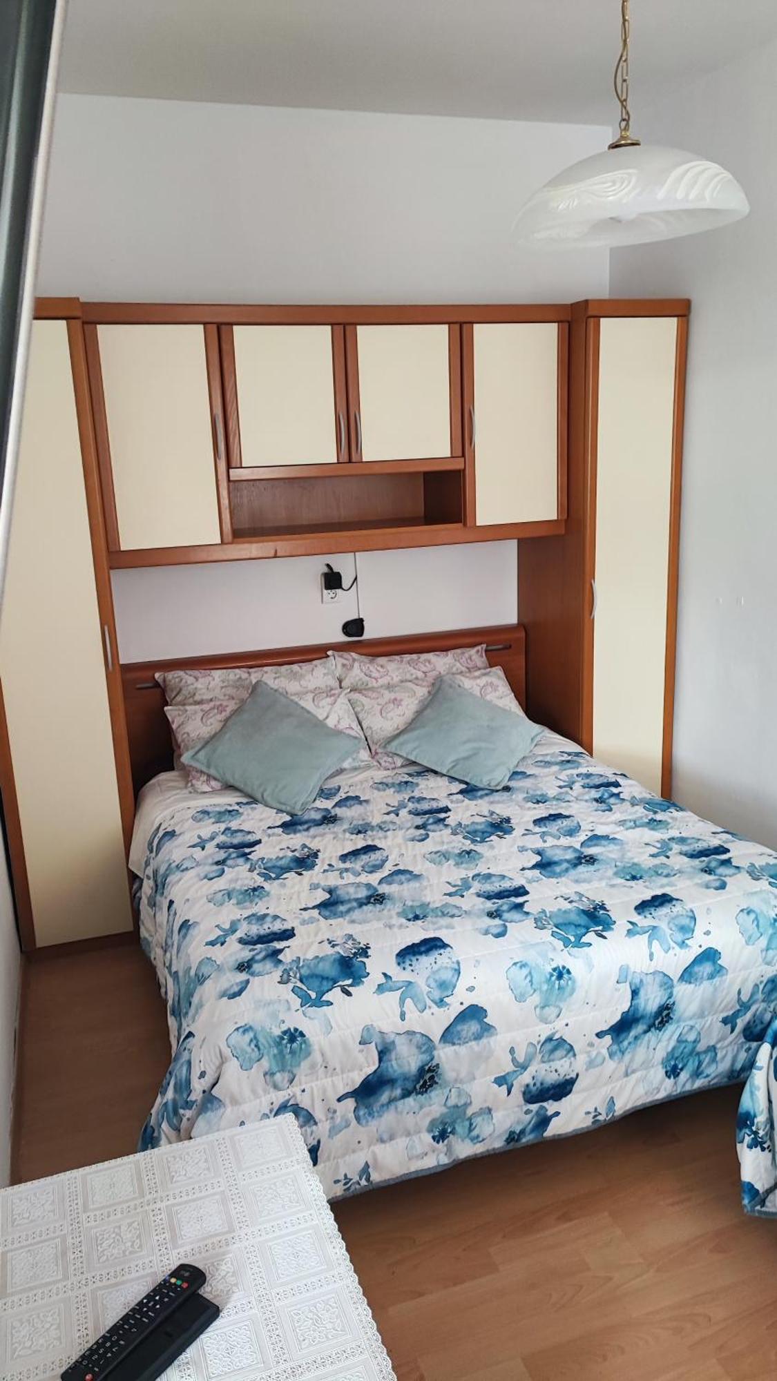 Apartments Anic Novigrad  Екстер'єр фото